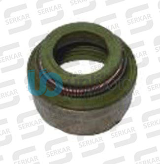 DKS SUBAP LASTİĞİ 8MM CORTECO ORJ