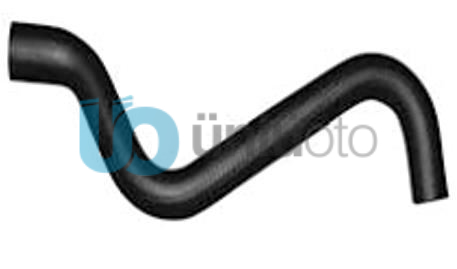 DOBLO 1.2 RADYATÖR HORTUMU ÜST