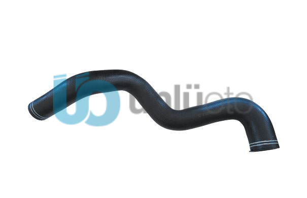 DOBLO 1.9 JTD EMME MANIFOLT ARA HORTUMU