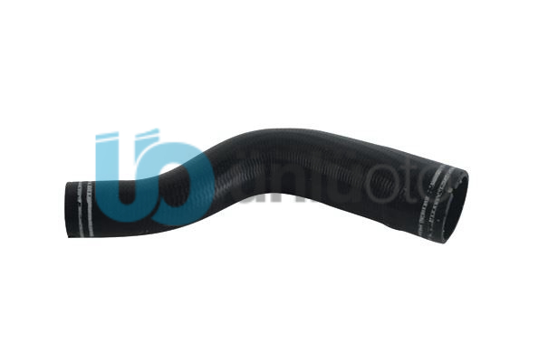 DOBLO 1.9 JTD INTERCOOLER ÇIKIS HORTUMU