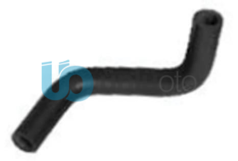 DOBLO 1.9 PUNTO TERMOSTAT HORTUMU
