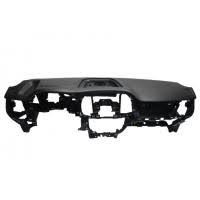 DOBLO 2015 ÖN GÖĞÜS KOMPLE TORPİDO DERİ KAPLAMALI