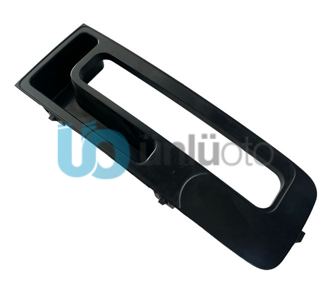 DOBLO 2015 ORTA KONSOL ÇERÇEVESİ CARGO BOŞ MODEL ORJİNAL