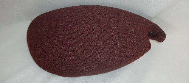 DOBLO ARA KOLÇAK KOL DAYAMA BORDO SAĞ ORJINAL