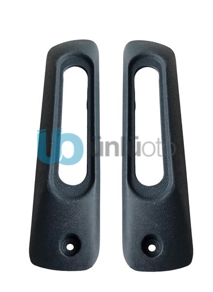 DOBLO EMNIYET KEMER KAPLAMA PLASTİĞİ SAĞ SOL