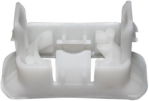 Debriyaj Braketi Muhafazası - Fiat Doblo Fiorino