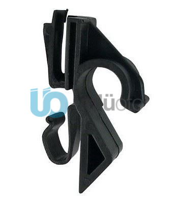 DOBLO FIORINO GRANDE PUNTO BAGAJ PERDE BRAKETI SOL