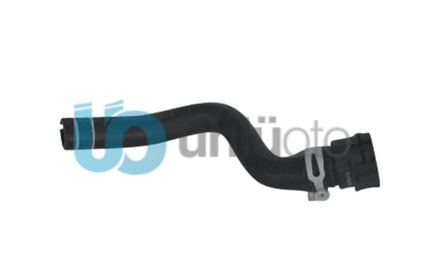DOBLO FIORINO KALORİFER HORTUMU 1.3 MLTJ. ORJINAL