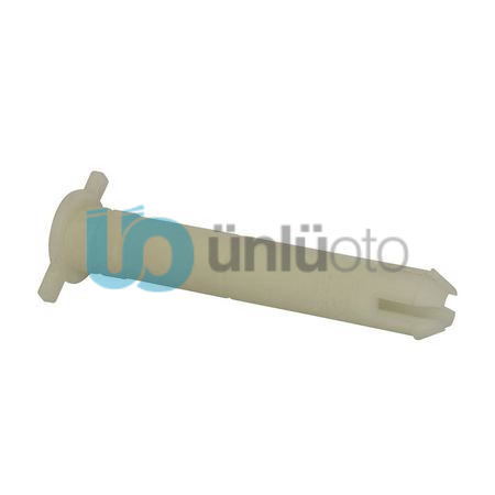 DOBLO FIORINO PEDAL GRUP BURCU KISA