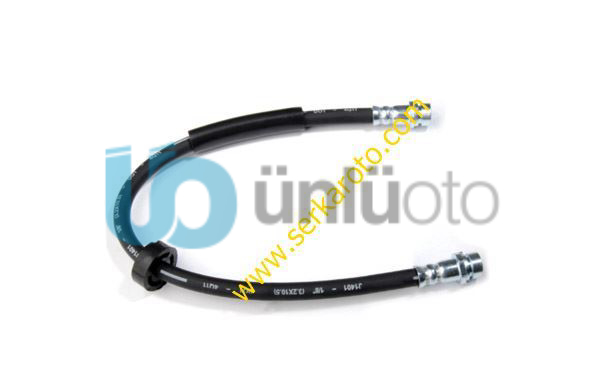 DOBLO FREN HORTUMU ARKA 0110
