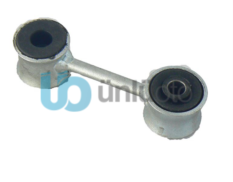 DOBLO III Z ROT ÖN DENGE BAGLANTI ÇUBUGU