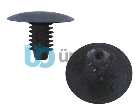 DOBLO IZOLATÖR KLİPSİ