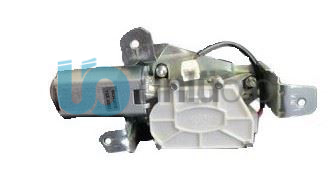 DOBLO SİLECEK MOTORU ARKA ÇİFT KAPI