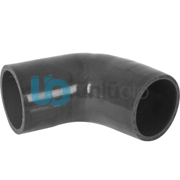 DOBLO TURBO HORTUMU 1.9 JTD