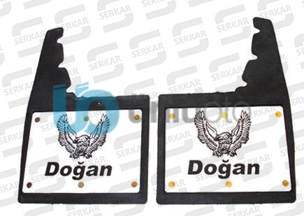 DOGAN PAÇALIK TAKIM