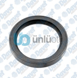DONER MIL KECESI KECESI RENAULT R19 CLIO II MEGANE 1.4 1.6