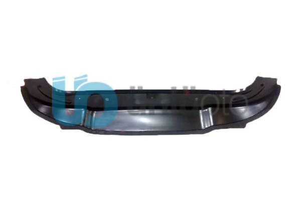 DR 2010 ARKA PANEL FLUENCE
