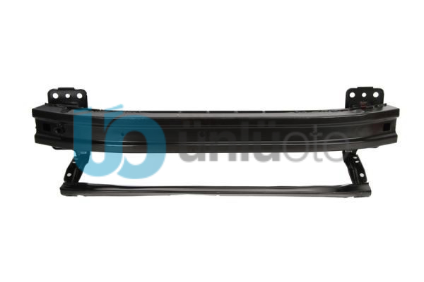 DR 3016 ÖN TAMPON DEMİRİ GRANDE PUNTO