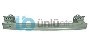 DR 4003 ÖN TAMPON DEMİRİ C4 II DS4-RCZ 12-P308 08-14