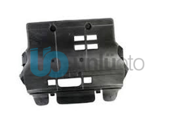 DR 4011 KARTER ALT MUHAFAZA P308-P3008-P5008-PARTNER TEPE-C4-C4 II-DS4-BERLINGO