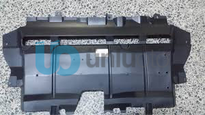 DR 4014 KARTER MUHAFAZASI MOTOR ALT KORUMA PLASTİĞİ P301-P208-P2008-C3 II-DS3-C-