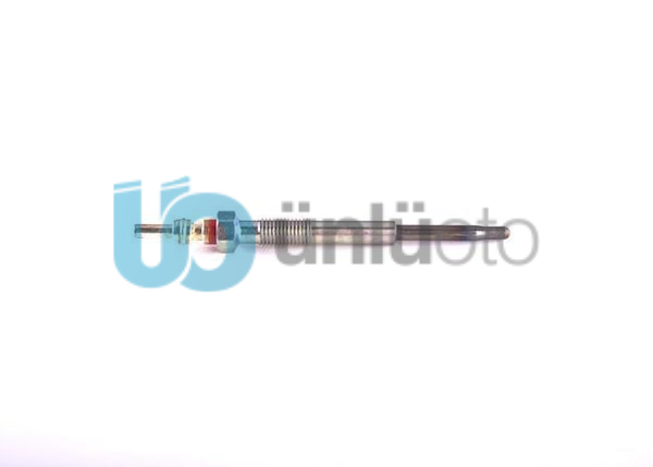 ECO KIZDIRMA BUJİSİ JAGUAR XF 2.2 D