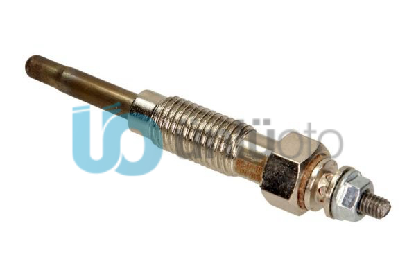 ECO KIZDIRMA BUJİSİ MITSUBISHI 10.5V