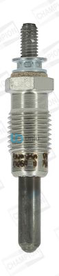 ECO KIZDIRMA BUJİSİ MITSUBISHI CARISMA 1.9 D 11V