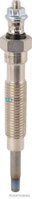 ECO KIZDIRMA BUJİSİ MITSUBISHI GALANT 1.8 84-92 MITSUBISHI LANCER 1.8 84-93 PAJE