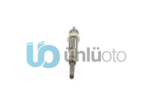 ECO KIZDIRMA BUJİSİ TOYOTA AVENSIS 2.0 D CALDINA-CARINA E 2.0 TD 11V