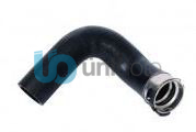 EGEA 1.4 1.6 TURBO HORTUMU PLASTİK BORU HARİÇ
