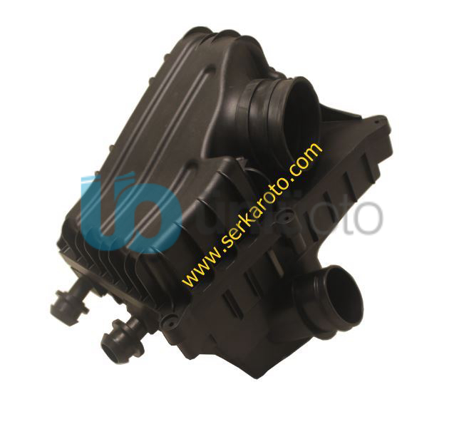EGEA 1.6 HAVA FILTRE KUTUSU KOMPLE
