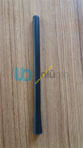 EGEA 22 CLIO V CAPTURE II MEGANE IV ANTEN M6 KALIN TİP