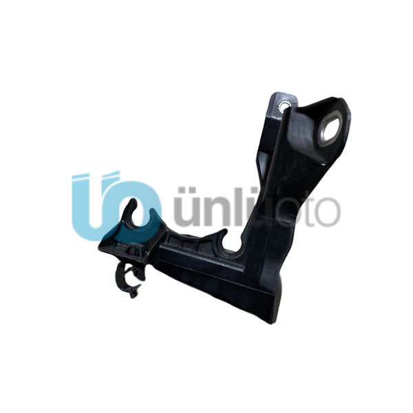 EGEA ABS BRAKET