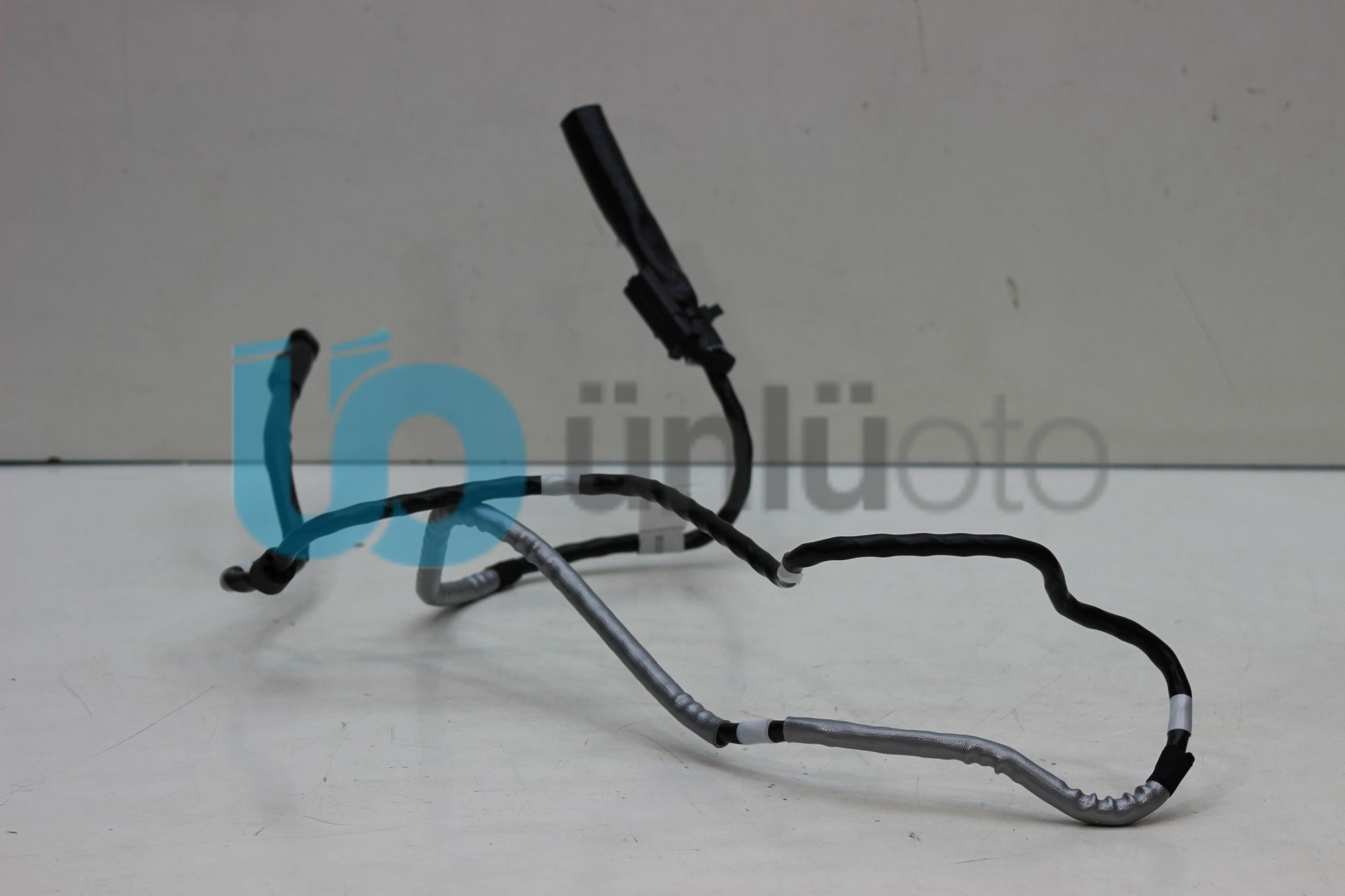 EGEA ADBLUA HORTUMU SENSORLU