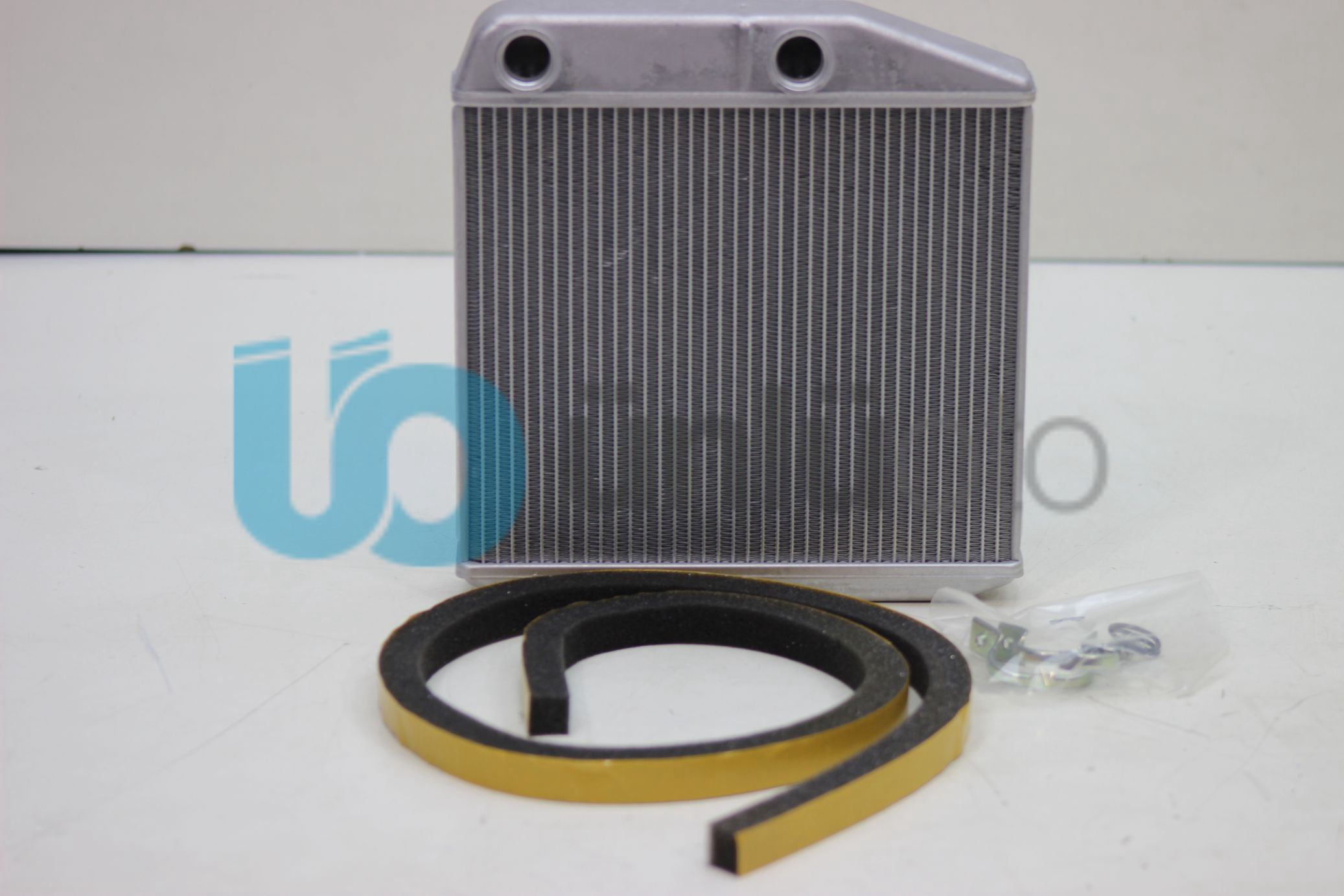 EGEA KALORİFER RADYATORU