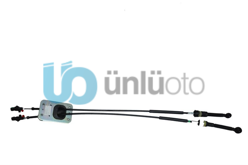 EGEA VİTES KUMANDA TELİ 1.3 ORJINAL