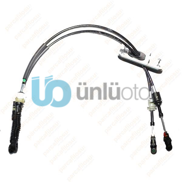 EGEA VİTES KUMANDA TELİ 1.6 ORJINAL
