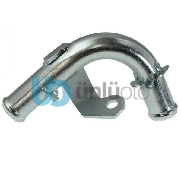 EGR BORUSU DOBLO 10-