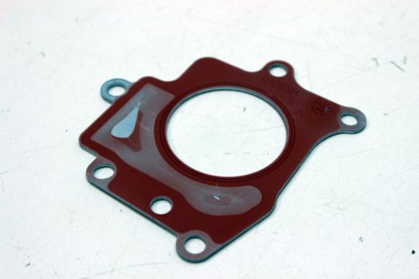 Egr Contası 1.6 2.0 Multijet Fiat Doblo Ducato Bravo Freemont Lancia Delta Alfa Romeo Giulietta