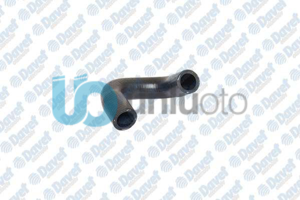 EGR ESANJOR SU HORTUMU PARTNER TEPEE-BERLINGO-EXPERT III-JUMPY III-SCUDO III-XSA