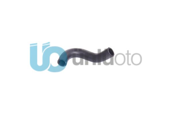 EGR HORTUMU HYUNDAI I20 (PB) 1.4 CRDI 2008-2012