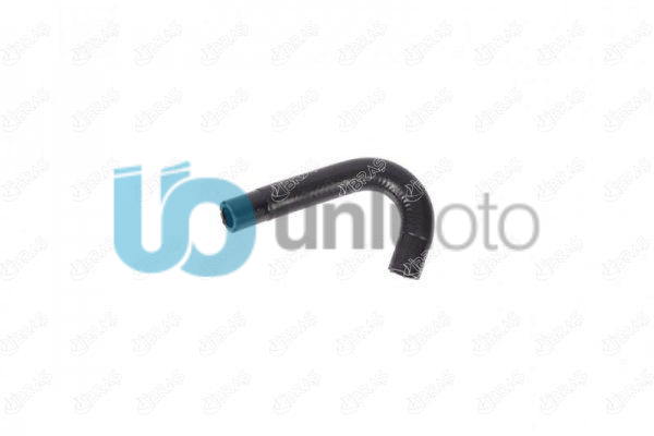 EGR HORTUMU TRANSIT - TRANSIT V363 2.2 TDCI 11-   ####