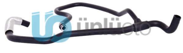 EGR SOGUTUCU HORTUMU CONNECT