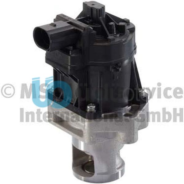 EGR VALFİ ALFA ROMEO 159-GIULIETTA FIAT 500X-BRAVO II-DOBLO-DUCATO-GRANDE PUNTO-