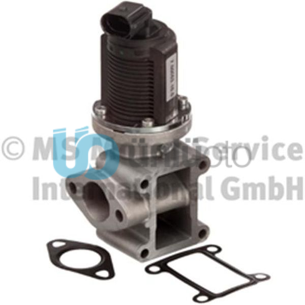 EGR VALFİ ASTRA H-VECTRA C-ZAFIRA B-STILO 1.9 CDTI-ALFA ROMEO 147-156-159-SPIDER