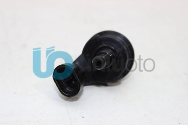 EGR Valfi (Elektrovalf) 1.2 8v - Fiat Doblo Punto İdea Linea Grande Punto Palio Albea Fiorino Punto Evo Strada