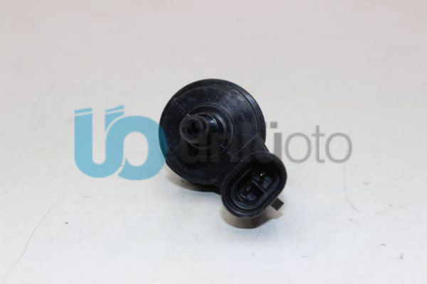 EGR Valfi (Elektrovalf) 1.2 8v - Fiat Doblo Punto İdea Linea Grande Punto Palio Albea Fiorino Punto Evo Strada