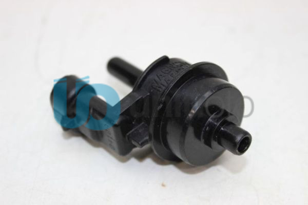 EGR Valfi (Elektrovalf) 1.2 8v - Fiat Doblo Punto İdea Linea Grande Punto Palio Albea Fiorino Punto Evo Strada