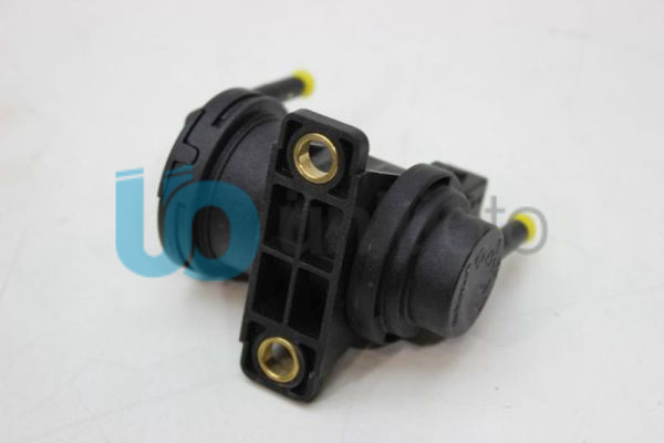 EGR Valfi (Elektrovalf) JTD 1.9 2.3 3.0 - Fiat Brava Bravo Marea Palio Albea Multipla Punto Ducato Strada Lancia Lybra